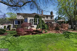 521 Kings Dr, Cherry Hill, NJ 08003 - Photo 26