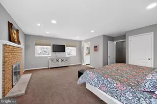 521 Kings Dr, Cherry Hill, NJ 08003 - Photo 14