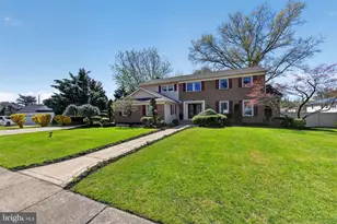 521 Kings Dr, Cherry Hill, NJ 08003 - Photo 32