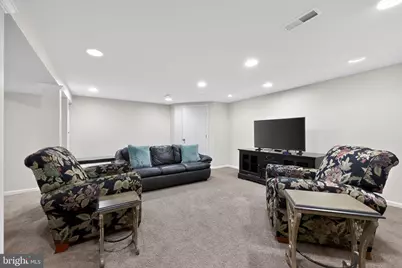 521 Kings Drive, Cherry Hill, NJ 08003 - Photo 22