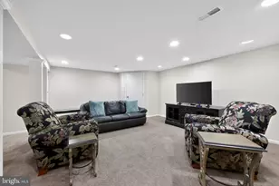 521 Kings Dr, Cherry Hill, NJ 08003 - Photo 22