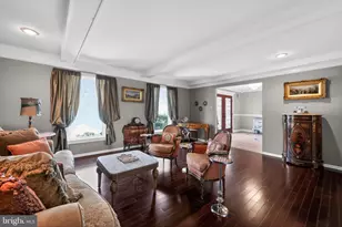 521 Kings Dr, Cherry Hill, NJ 08003 - Photo 8