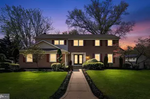 521 Kings Dr, Cherry Hill, NJ 08003 - Photo 34