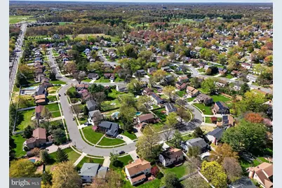 521 Kings Drive, Cherry Hill, NJ 08003 - Photo 28