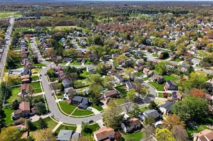 521 Kings Dr, Cherry Hill, NJ 08003 - Photo 28