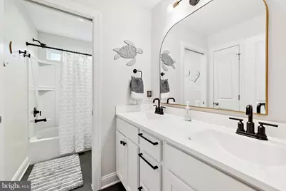 450 E Melrose Avenue, Haddon Township, NJ 08108 - Photo 20