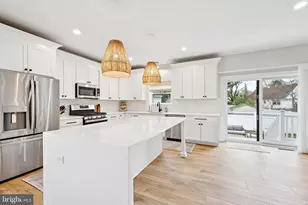 450 E Melrose Ave, Haddon Township, NJ 08108 - Photo 14