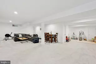 450 E Melrose Ave, Haddon Township, NJ 08108 - Photo 22