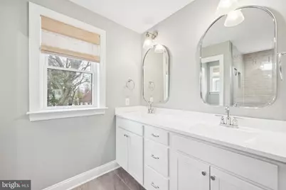 450 E Melrose Avenue, Haddon Township, NJ 08108 - Photo 16