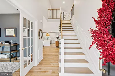 450 E Melrose Avenue, Haddon Township, NJ 08108 - Photo 2