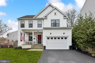 450 E Melrose Ave, Haddon Township, NJ 08108 - Photo 1