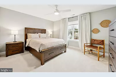 450 E Melrose Avenue, Haddon Township, NJ 08108 - Photo 14