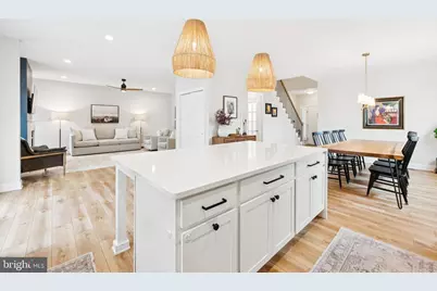 450 E Melrose Avenue, Haddon Township, NJ 08108 - Photo 6