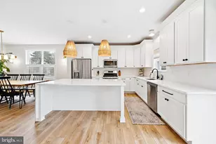 450 E Melrose Ave, Haddon Township, NJ 08108 - Photo 6