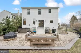 450 E Melrose Ave, Haddon Township, NJ 08108 - Photo 26