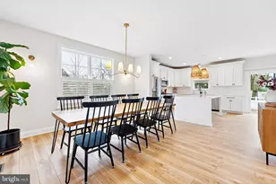 450 E Melrose Ave, Haddon Township, NJ 08108 - Photo 8