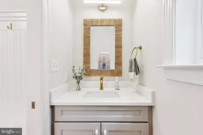 450 E Melrose Avenue, Haddon Township, NJ 08108 - Photo 12