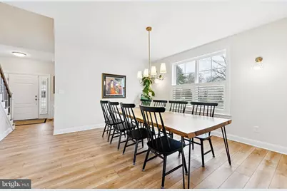 450 E Melrose Avenue, Haddon Township, NJ 08108 - Photo 8