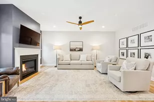 450 E Melrose Ave, Haddon Township, NJ 08108 - Photo 10