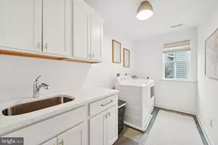 450 E Melrose Ave, Haddon Township, NJ 08108 - Photo 24