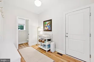 450 E Melrose Ave, Haddon Township, NJ 08108 - Photo 12