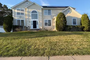 1 Bluestone, Sicklerville, NJ 08081 - Photo 1