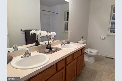 1 Bluestone, Sicklerville, NJ 08081 - Photo 26
