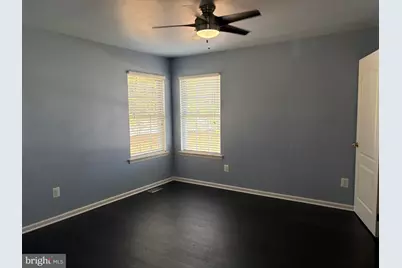 1 Bluestone, Sicklerville, NJ 08081 - Photo 22