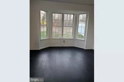 1 Bluestone, Sicklerville, NJ 08081 - Photo 6