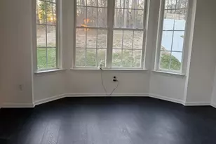 1 Bluestone, Sicklerville, NJ 08081 - Photo 6