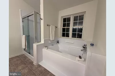 1 Bluestone, Sicklerville, NJ 08081 - Photo 20