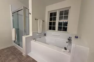 1 Bluestone, Sicklerville, NJ 08081 - Photo 14