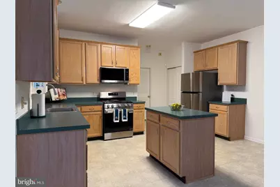 1 Bluestone, Sicklerville, NJ 08081 - Photo 10