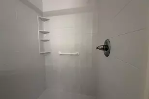 1 Bluestone, Sicklerville, NJ 08081 - Photo 22