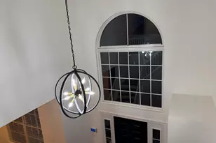 1 Bluestone, Sicklerville, NJ 08081 - Photo 4