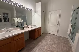 1 Bluestone, Sicklerville, NJ 08081 - Photo 20