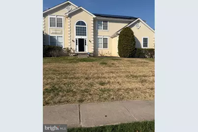 1 Bluestone, Sicklerville, NJ 08081 - Photo 2