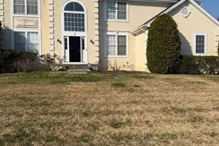 1 Bluestone, Sicklerville, NJ 08081 - Photo 2