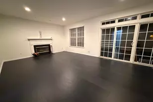 1 Bluestone, Sicklerville, NJ 08081 - Photo 8