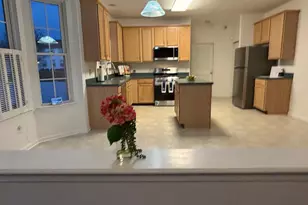 1 Bluestone, Sicklerville, NJ 08081 - Photo 12