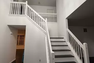 1 Bluestone, Sicklerville, NJ 08081 - Photo 2