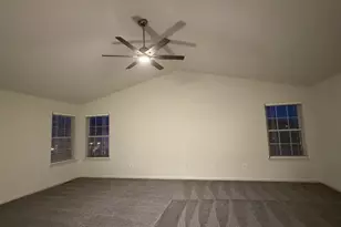 1 Bluestone, Sicklerville, NJ 08081 - Photo 18