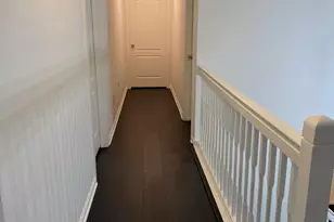 1 Bluestone, Sicklerville, NJ 08081 - Photo 16