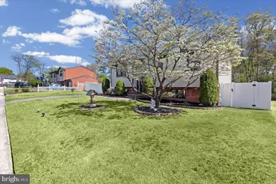 6 Dori Court, Sicklerville, NJ 08081 - Photo 2