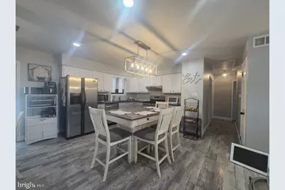 6 Dori Court, Sicklerville, NJ 08081 - Photo 26