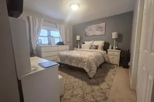 6 Dori Ct, Sicklerville, NJ 08081 - Photo 16