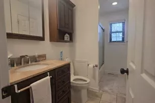 6 Dori Ct, Sicklerville, NJ 08081 - Photo 20