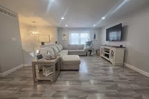 6 Dori Ct, Sicklerville, NJ 08081 - Photo 4