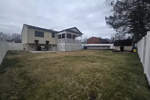 6 Dori Ct, Sicklerville, NJ 08081 - Photo 8