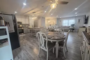 6 Dori Ct, Sicklerville, NJ 08081 - Photo 6